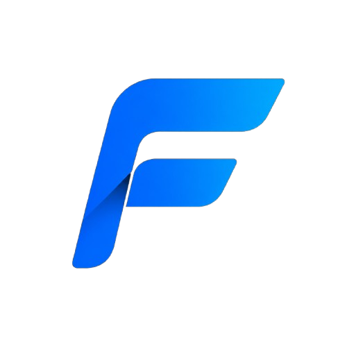 Flipify